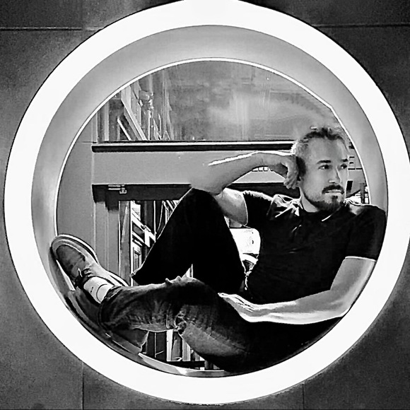 Meet your Posher, Randall - Picture 6 of 8